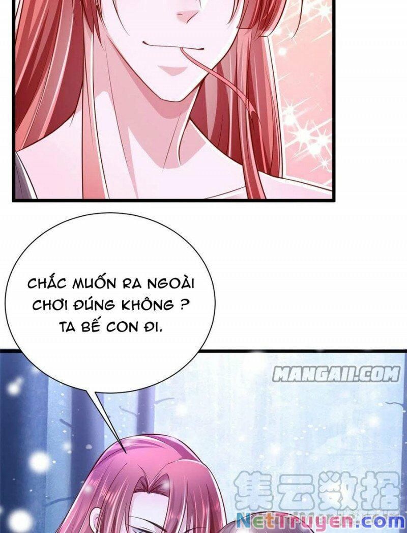 đọc truyện Thảnh Thơi Thú Thế Chủng Chủng Điền, Sinh Sinh Tể Chương 263.2 ảnh 14 tại Thiên Thai Truyện