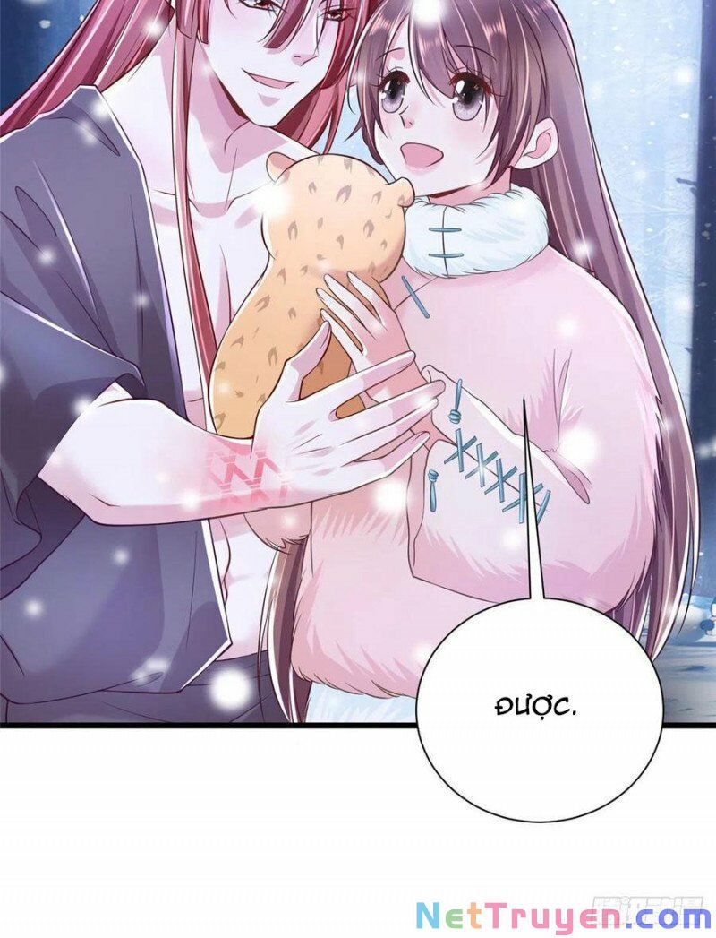 đọc truyện Thảnh Thơi Thú Thế Chủng Chủng Điền, Sinh Sinh Tể Chương 263.2 ảnh 15 tại Thiên Thai Truyện