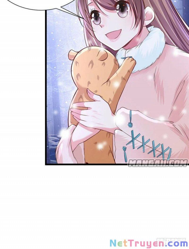 đọc truyện Thảnh Thơi Thú Thế Chủng Chủng Điền, Sinh Sinh Tể Chương 263.2 ảnh 18 tại Thiên Thai Truyện