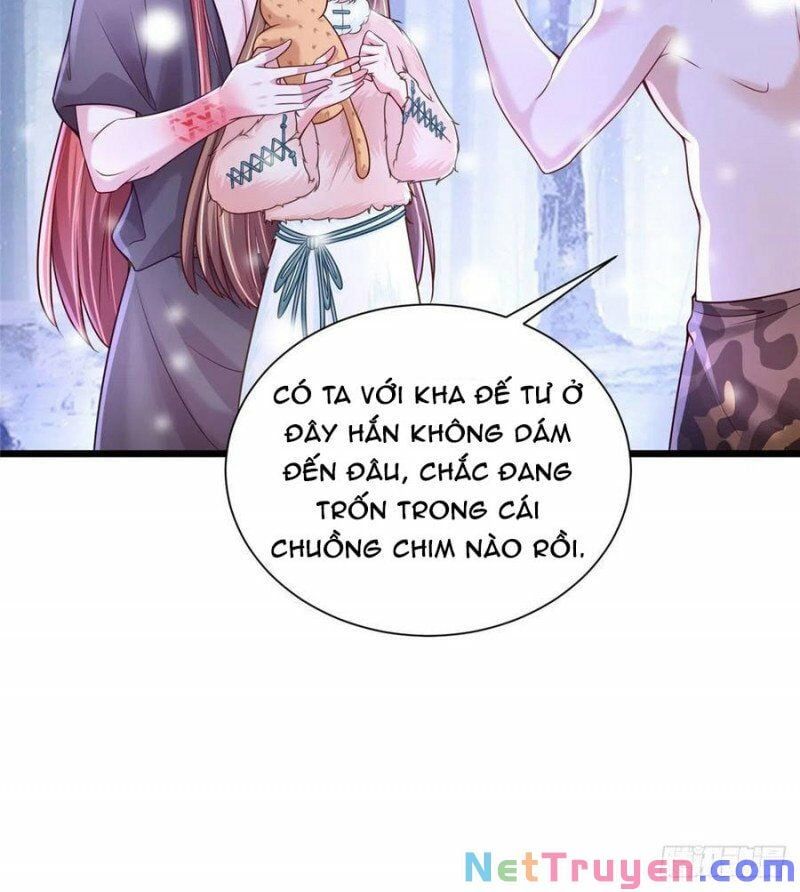 đọc truyện Thảnh Thơi Thú Thế Chủng Chủng Điền, Sinh Sinh Tể Chương 263.2 ảnh 21 tại Thiên Thai Truyện