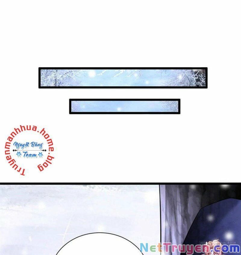 đọc truyện Thảnh Thơi Thú Thế Chủng Chủng Điền, Sinh Sinh Tể Chương 263.2 ảnh 4 tại Thiên Thai Truyện