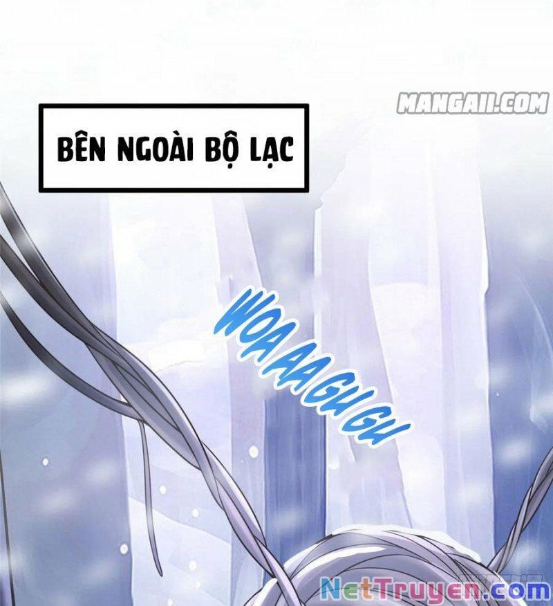 đọc truyện Thảnh Thơi Thú Thế Chủng Chủng Điền, Sinh Sinh Tể Chương 263.2 ảnh 22 tại Thiên Thai Truyện