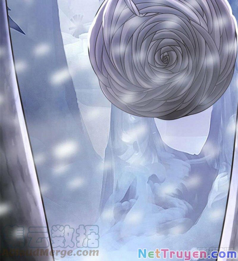 đọc truyện Thảnh Thơi Thú Thế Chủng Chủng Điền, Sinh Sinh Tể Chương 263.2 ảnh 23 tại Thiên Thai Truyện