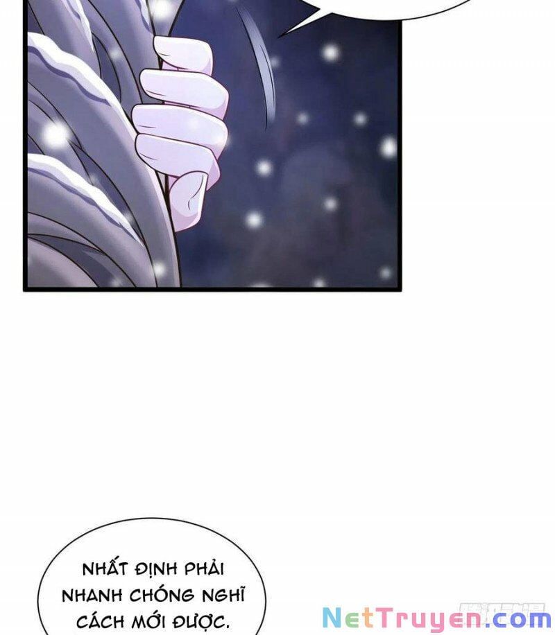 đọc truyện Thảnh Thơi Thú Thế Chủng Chủng Điền, Sinh Sinh Tể Chương 263.2 ảnh 25 tại Thiên Thai Truyện