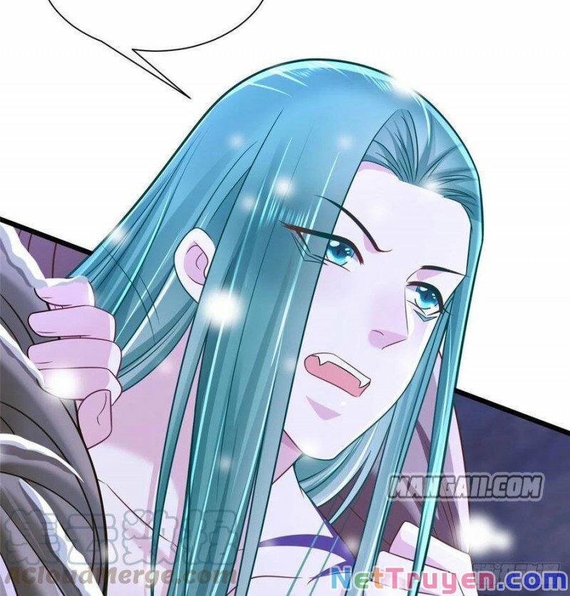 đọc truyện Thảnh Thơi Thú Thế Chủng Chủng Điền, Sinh Sinh Tể Chương 263.2 ảnh 26 tại Thiên Thai Truyện