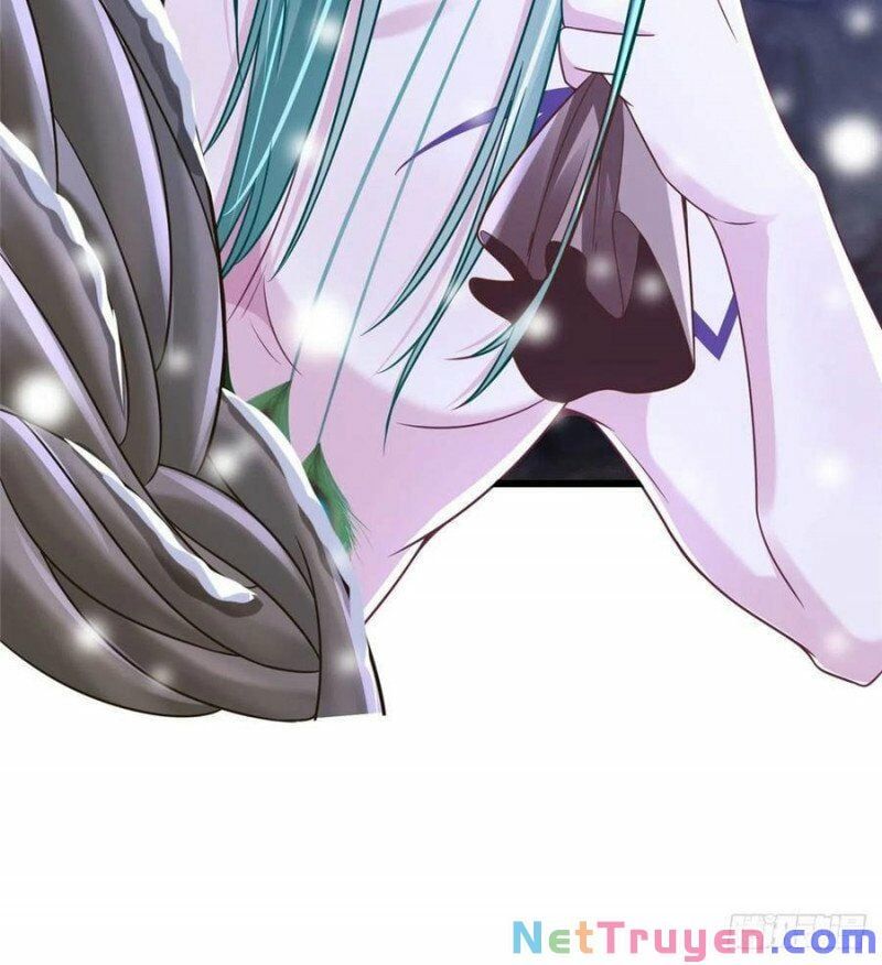 đọc truyện Thảnh Thơi Thú Thế Chủng Chủng Điền, Sinh Sinh Tể Chương 263.2 ảnh 27 tại Thiên Thai Truyện