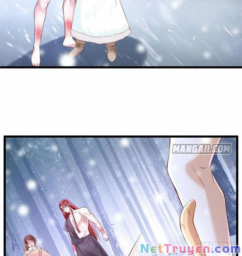 đọc truyện Thảnh Thơi Thú Thế Chủng Chủng Điền, Sinh Sinh Tể Chương 263.2 ảnh 6 tại Thiên Thai Truyện