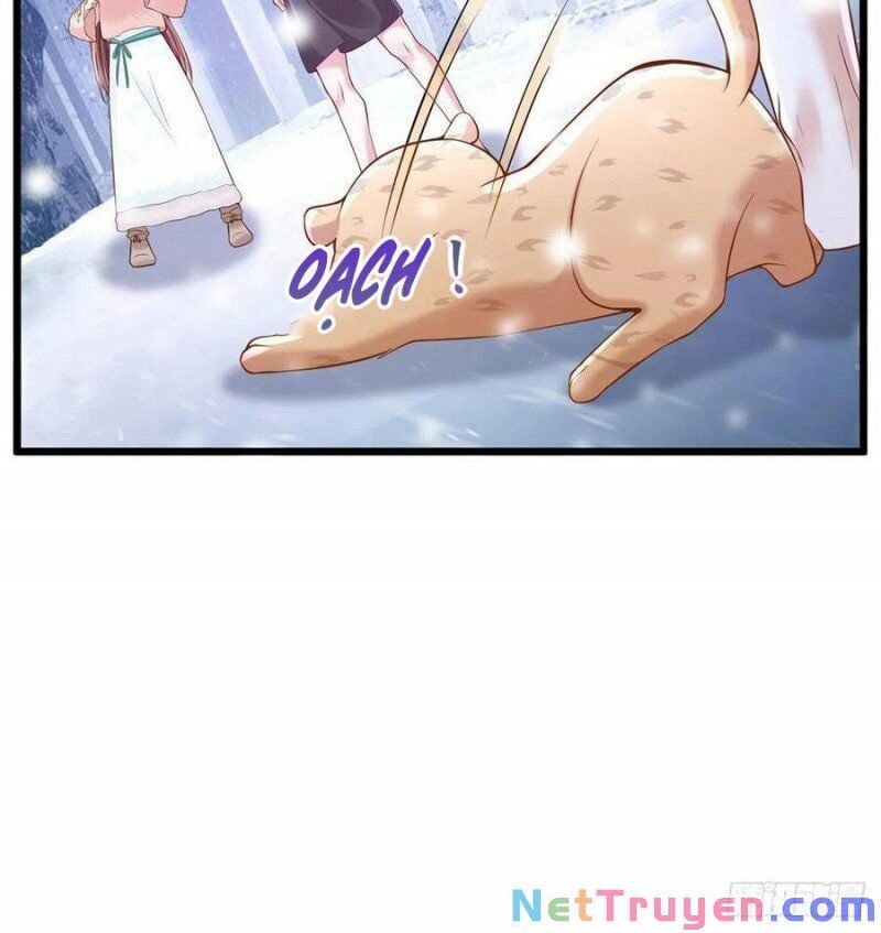 đọc truyện Thảnh Thơi Thú Thế Chủng Chủng Điền, Sinh Sinh Tể Chương 263.2 ảnh 7 tại Thiên Thai Truyện