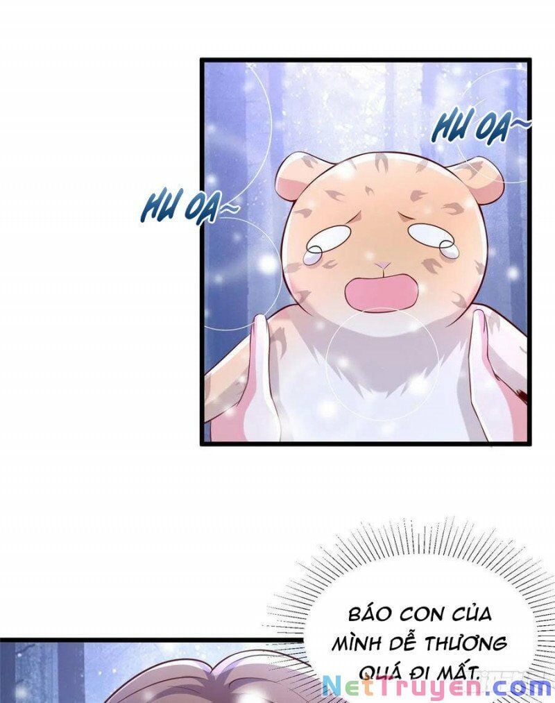 đọc truyện Thảnh Thơi Thú Thế Chủng Chủng Điền, Sinh Sinh Tể Chương 263.2 ảnh 9 tại Thiên Thai Truyện