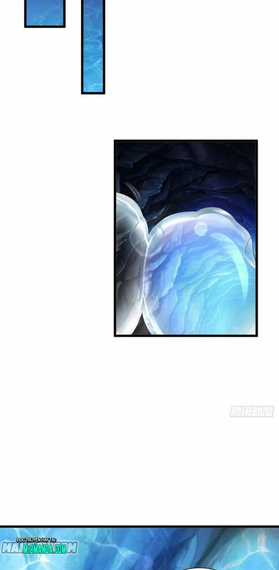 đọc truyện Thảnh Thơi Thú Thế Chủng Chủng Điền, Sinh Sinh Tể Chương 264.1 ảnh 13 tại Thiên Thai Truyện