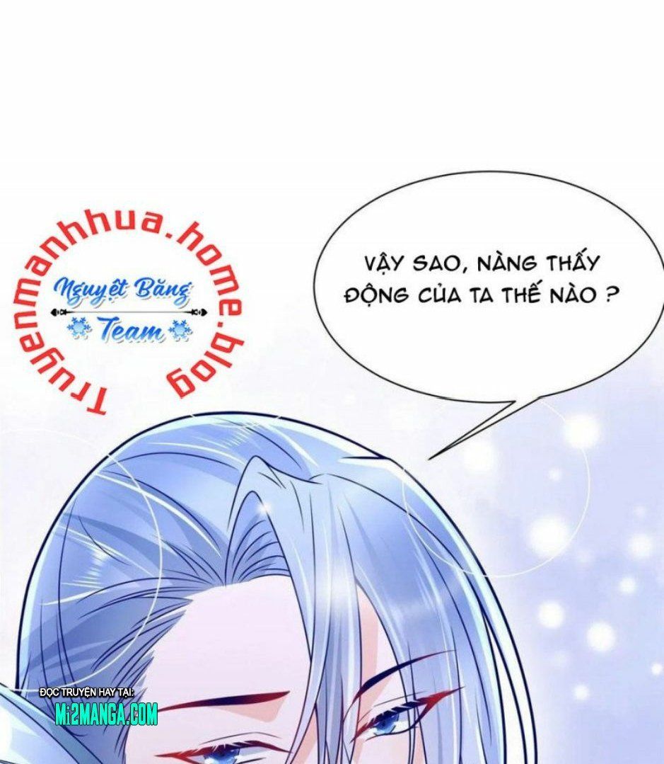 đọc truyện Thảnh Thơi Thú Thế Chủng Chủng Điền, Sinh Sinh Tể Chương 264.1 ảnh 21 tại Thiên Thai Truyện