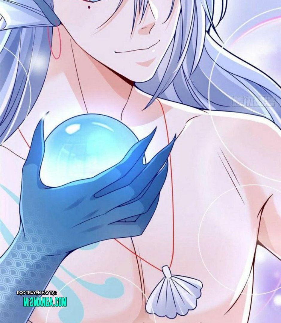 đọc truyện Thảnh Thơi Thú Thế Chủng Chủng Điền, Sinh Sinh Tể Chương 264.1 ảnh 22 tại Thiên Thai Truyện