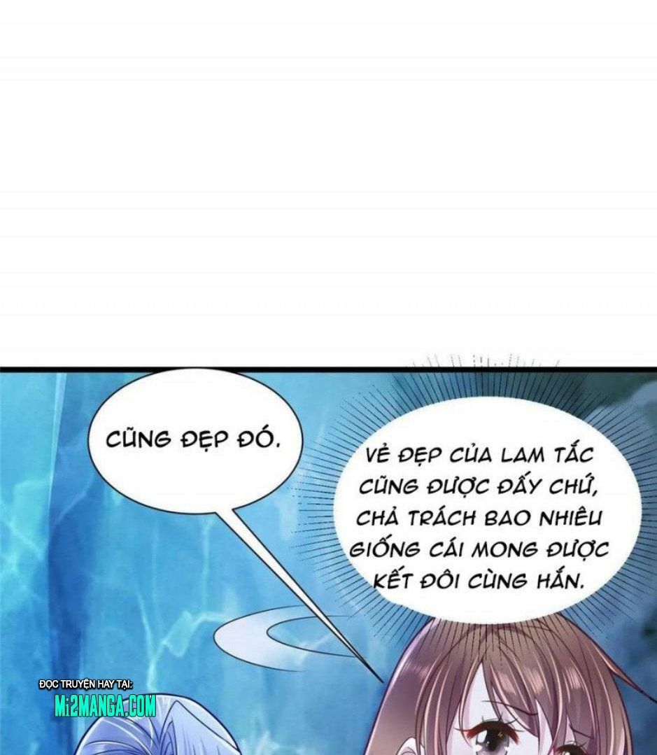 đọc truyện Thảnh Thơi Thú Thế Chủng Chủng Điền, Sinh Sinh Tể Chương 264.1 ảnh 25 tại Thiên Thai Truyện