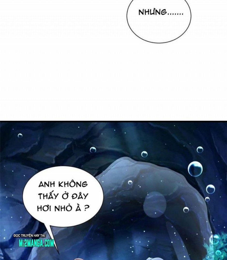 đọc truyện Thảnh Thơi Thú Thế Chủng Chủng Điền, Sinh Sinh Tể Chương 264.1 ảnh 28 tại Thiên Thai Truyện