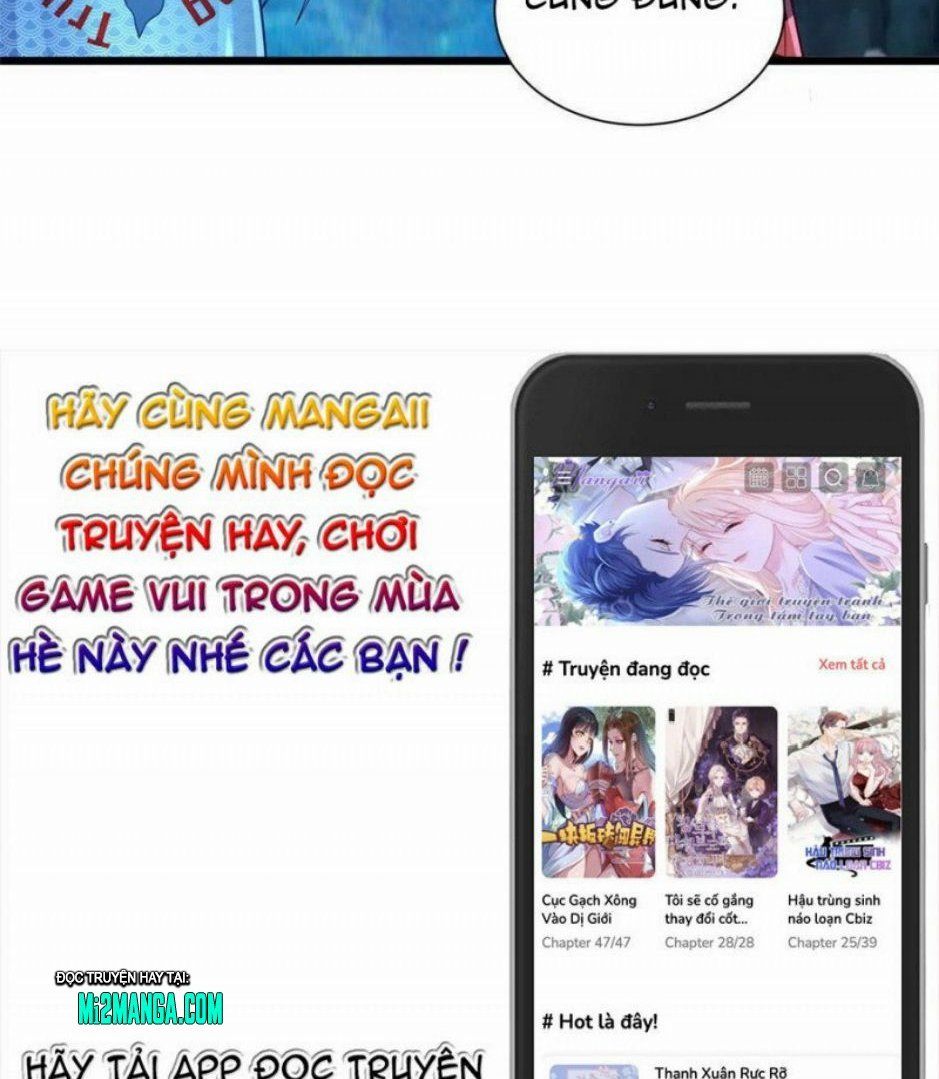 đọc truyện Thảnh Thơi Thú Thế Chủng Chủng Điền, Sinh Sinh Tể Chương 264.1 ảnh 31 tại Thiên Thai Truyện