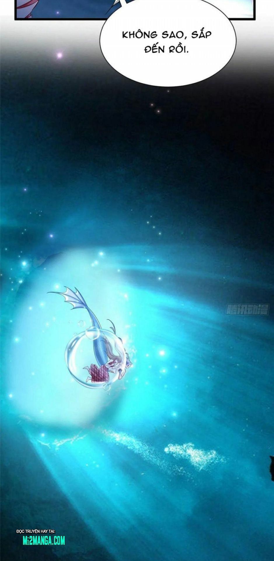 đọc truyện Thảnh Thơi Thú Thế Chủng Chủng Điền, Sinh Sinh Tể Chương 264.1 ảnh 10 tại Thiên Thai Truyện