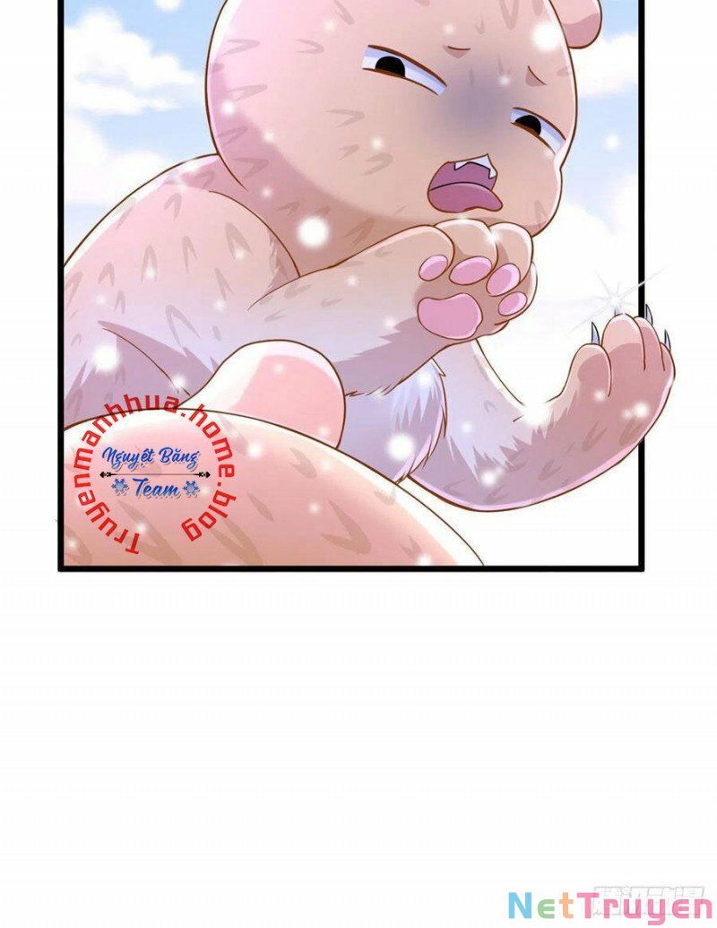 đọc truyện Thảnh Thơi Thú Thế Chủng Chủng Điền, Sinh Sinh Tể Chương 264.2 ảnh 12 tại Thiên Thai Truyện