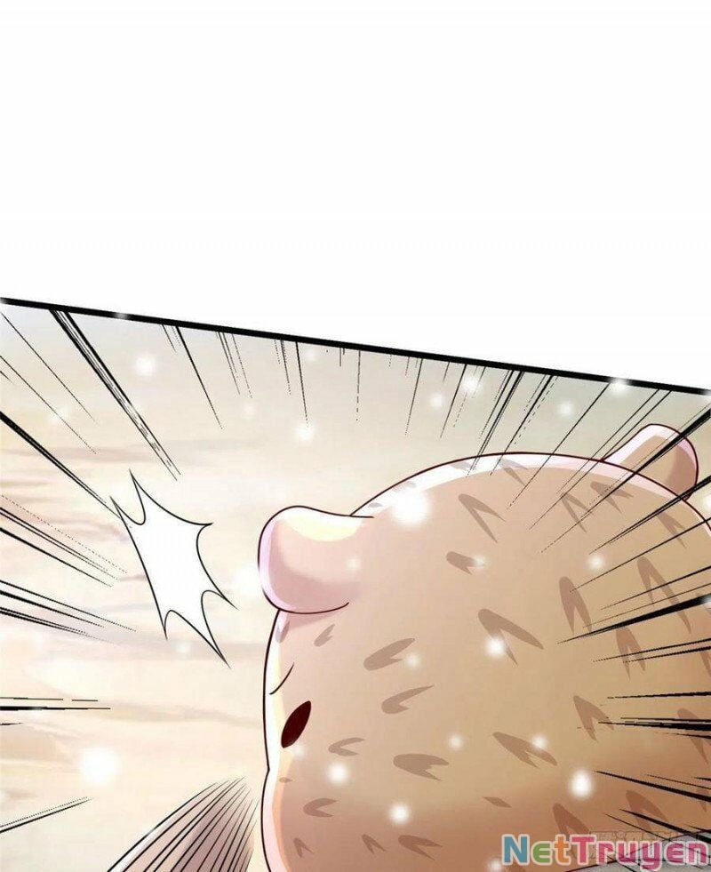 đọc truyện Thảnh Thơi Thú Thế Chủng Chủng Điền, Sinh Sinh Tể Chương 264.2 ảnh 13 tại Thiên Thai Truyện