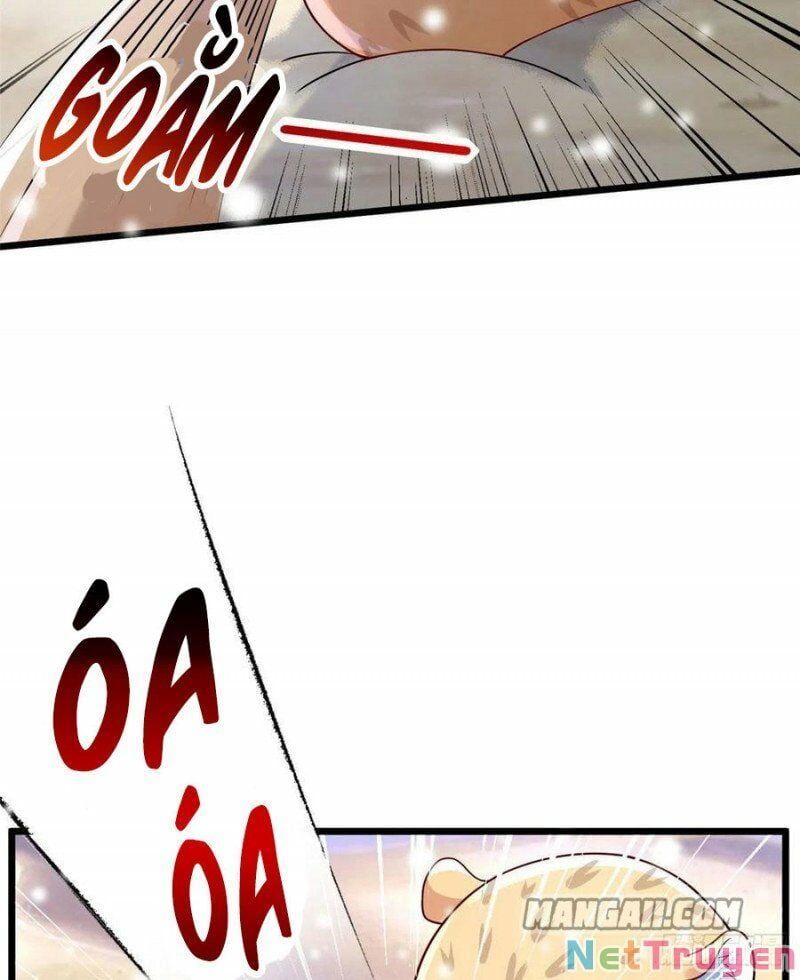 đọc truyện Thảnh Thơi Thú Thế Chủng Chủng Điền, Sinh Sinh Tể Chương 264.2 ảnh 14 tại Thiên Thai Truyện