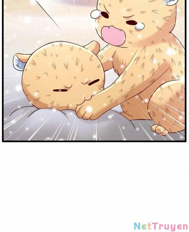 đọc truyện Thảnh Thơi Thú Thế Chủng Chủng Điền, Sinh Sinh Tể Chương 264.2 ảnh 15 tại Thiên Thai Truyện