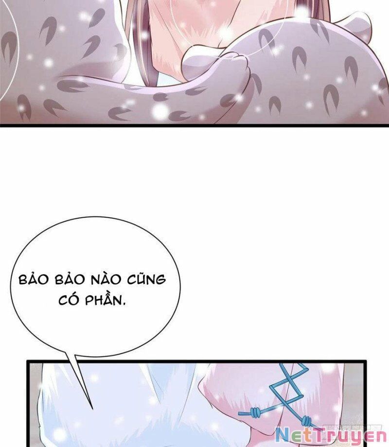 đọc truyện Thảnh Thơi Thú Thế Chủng Chủng Điền, Sinh Sinh Tể Chương 264.2 ảnh 17 tại Thiên Thai Truyện