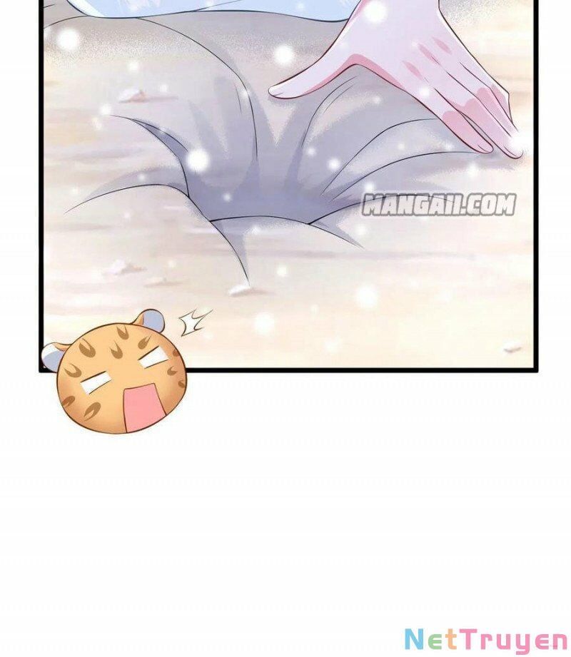 đọc truyện Thảnh Thơi Thú Thế Chủng Chủng Điền, Sinh Sinh Tể Chương 264.2 ảnh 18 tại Thiên Thai Truyện