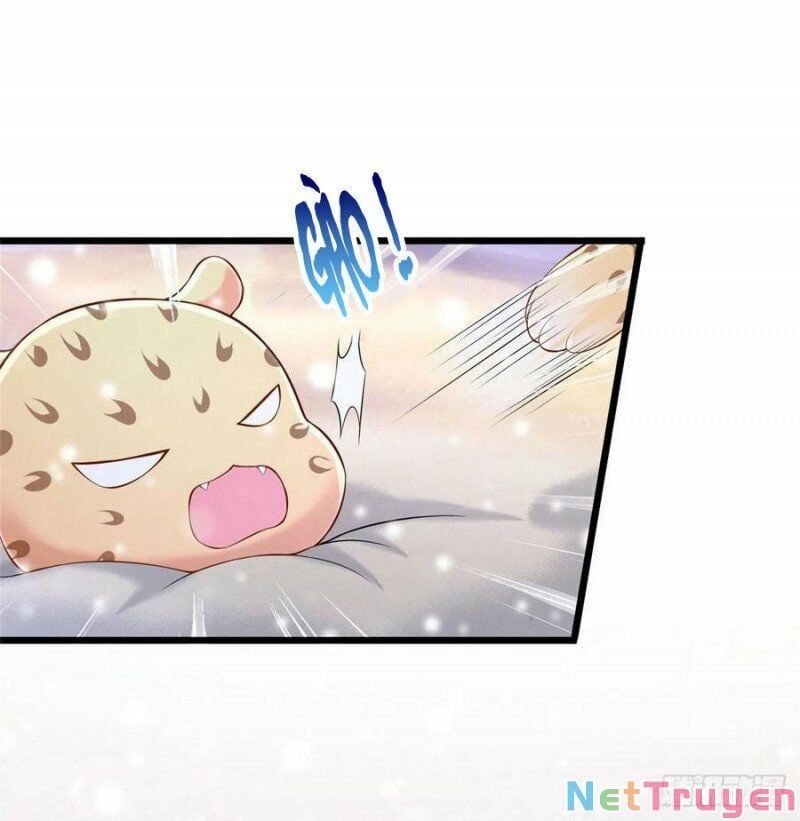 đọc truyện Thảnh Thơi Thú Thế Chủng Chủng Điền, Sinh Sinh Tể Chương 264.2 ảnh 19 tại Thiên Thai Truyện