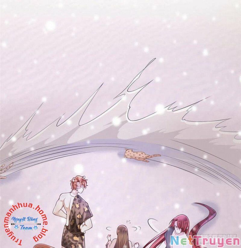 đọc truyện Thảnh Thơi Thú Thế Chủng Chủng Điền, Sinh Sinh Tể Chương 264.2 ảnh 20 tại Thiên Thai Truyện