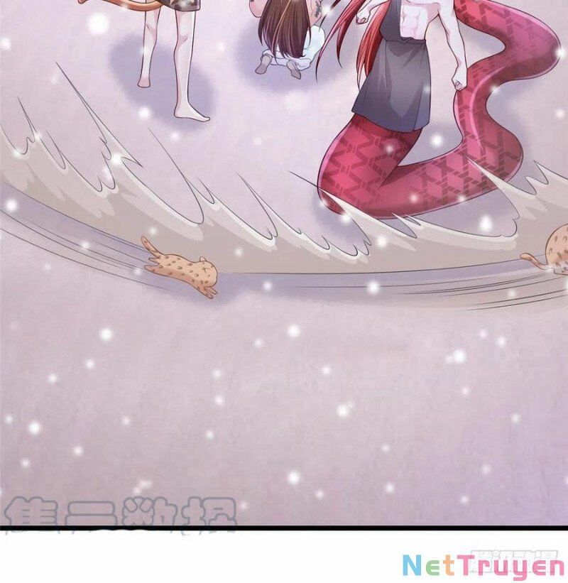 đọc truyện Thảnh Thơi Thú Thế Chủng Chủng Điền, Sinh Sinh Tể Chương 264.2 ảnh 21 tại Thiên Thai Truyện