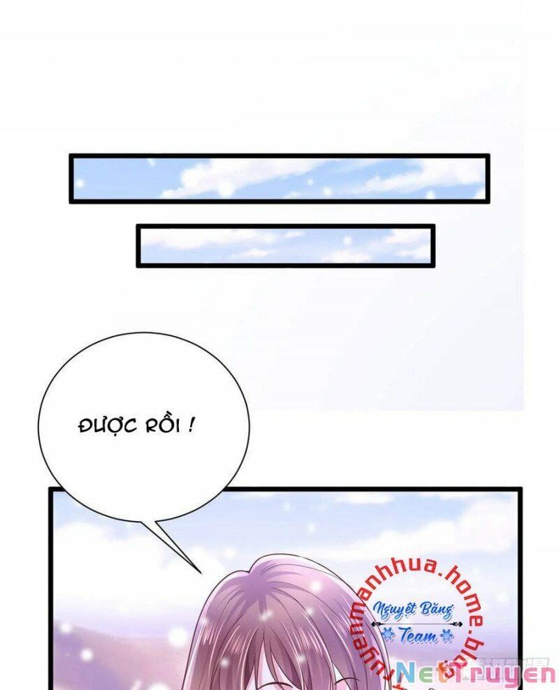 đọc truyện Thảnh Thơi Thú Thế Chủng Chủng Điền, Sinh Sinh Tể Chương 264.2 ảnh 4 tại Thiên Thai Truyện