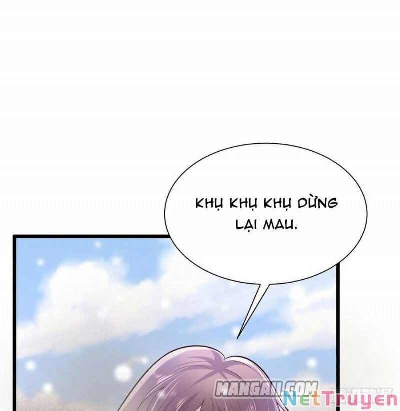 đọc truyện Thảnh Thơi Thú Thế Chủng Chủng Điền, Sinh Sinh Tể Chương 264.2 ảnh 22 tại Thiên Thai Truyện