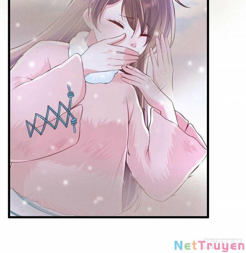 đọc truyện Thảnh Thơi Thú Thế Chủng Chủng Điền, Sinh Sinh Tể Chương 264.2 ảnh 23 tại Thiên Thai Truyện