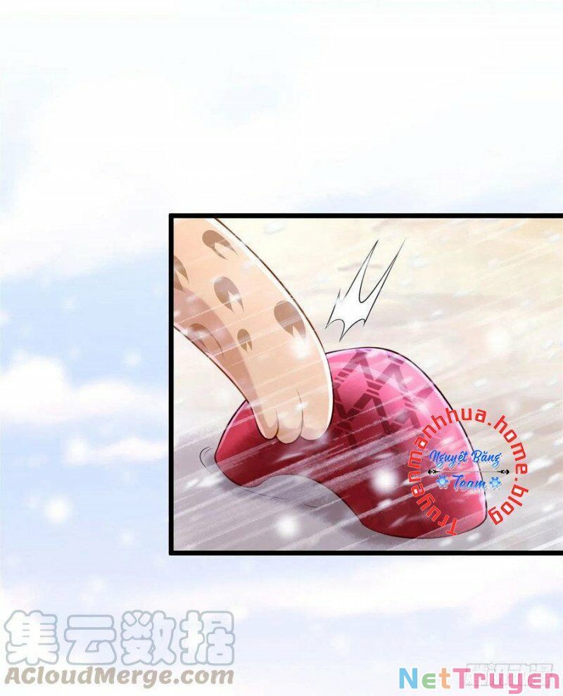 đọc truyện Thảnh Thơi Thú Thế Chủng Chủng Điền, Sinh Sinh Tể Chương 264.2 ảnh 24 tại Thiên Thai Truyện