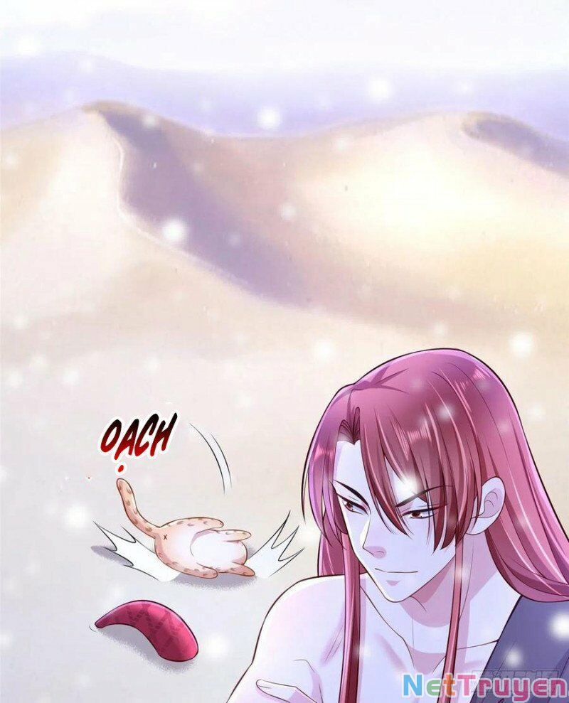 đọc truyện Thảnh Thơi Thú Thế Chủng Chủng Điền, Sinh Sinh Tể Chương 264.2 ảnh 25 tại Thiên Thai Truyện