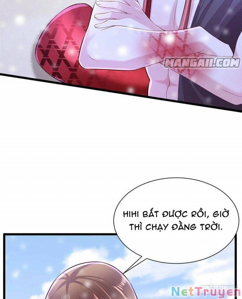 đọc truyện Thảnh Thơi Thú Thế Chủng Chủng Điền, Sinh Sinh Tể Chương 264.2 ảnh 26 tại Thiên Thai Truyện