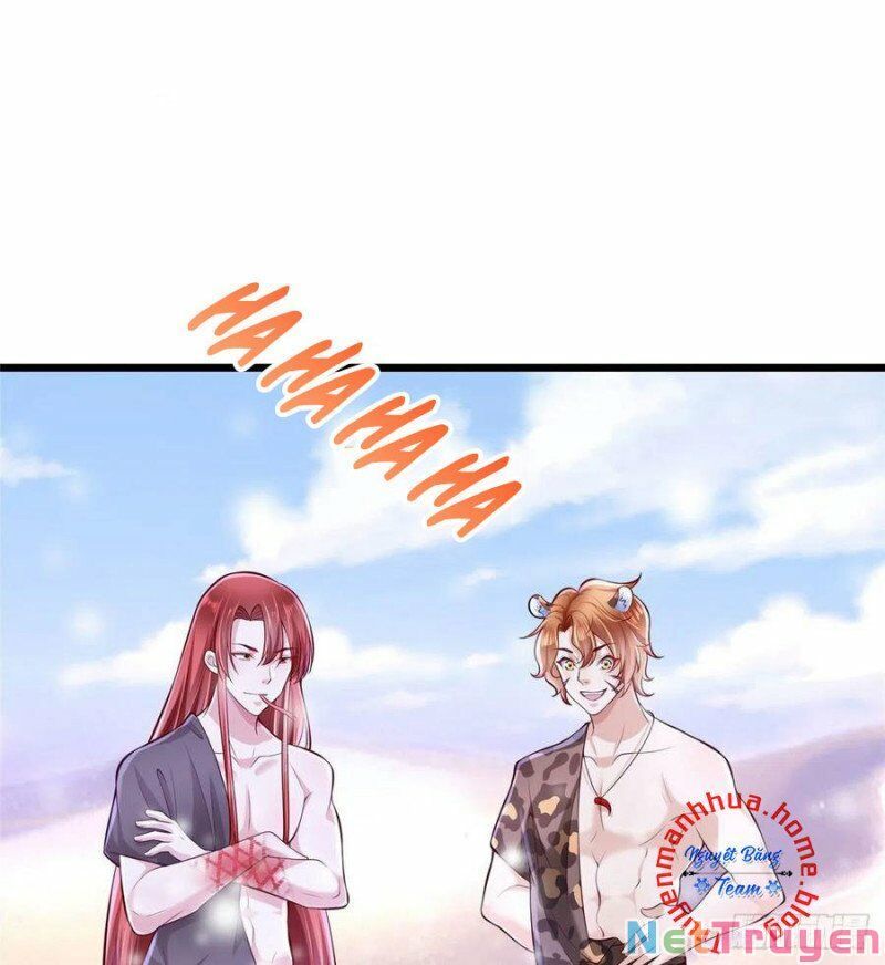 đọc truyện Thảnh Thơi Thú Thế Chủng Chủng Điền, Sinh Sinh Tể Chương 264.2 ảnh 28 tại Thiên Thai Truyện