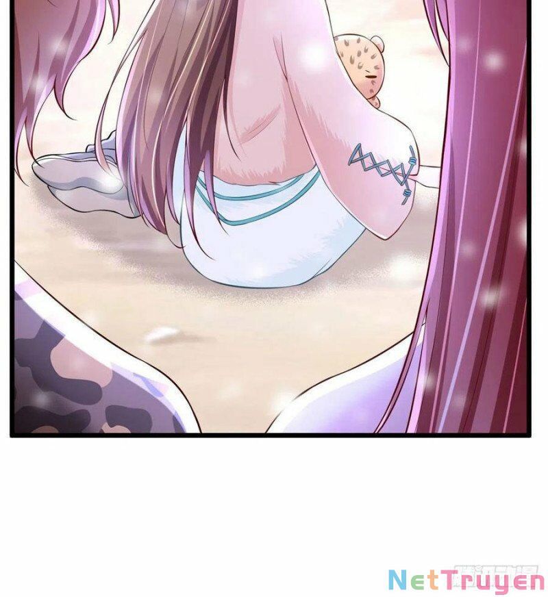 đọc truyện Thảnh Thơi Thú Thế Chủng Chủng Điền, Sinh Sinh Tể Chương 264.2 ảnh 31 tại Thiên Thai Truyện