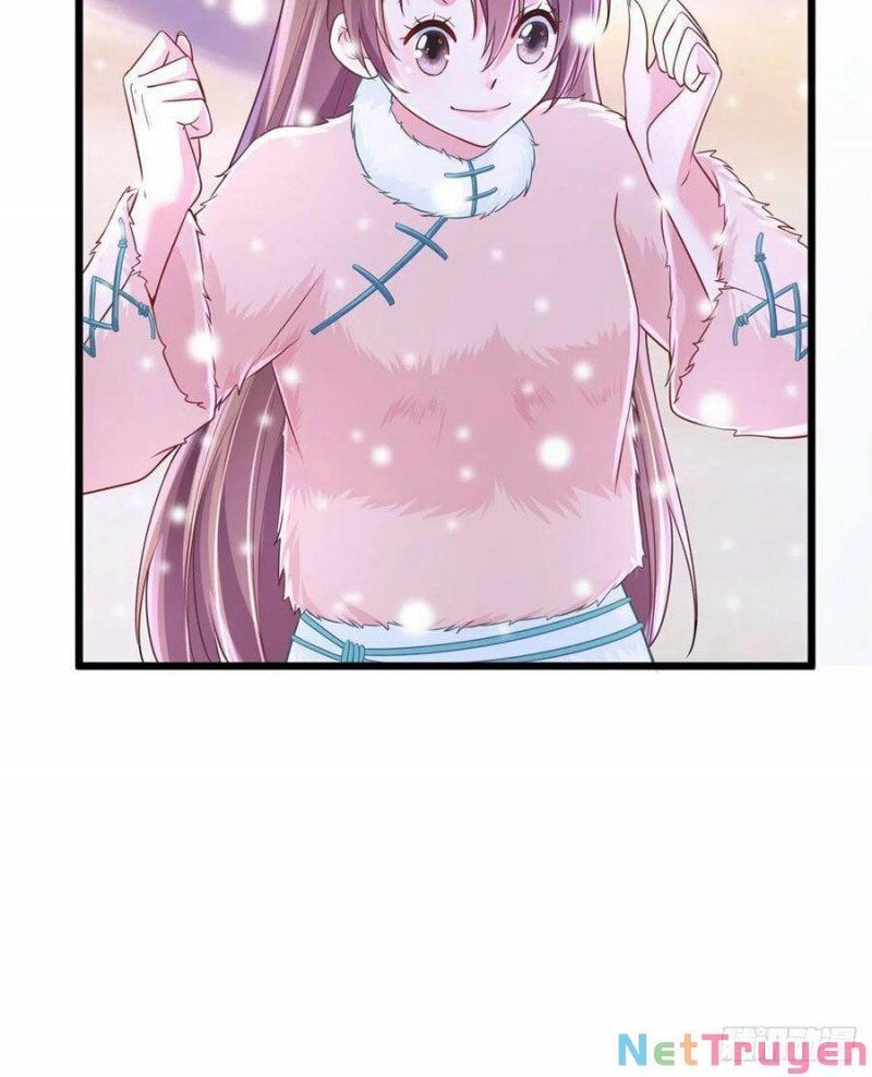 đọc truyện Thảnh Thơi Thú Thế Chủng Chủng Điền, Sinh Sinh Tể Chương 264.2 ảnh 5 tại Thiên Thai Truyện