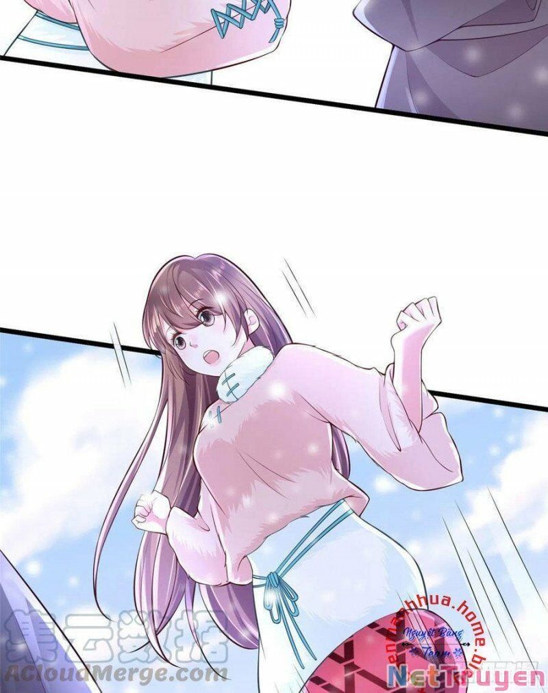 đọc truyện Thảnh Thơi Thú Thế Chủng Chủng Điền, Sinh Sinh Tể Chương 264.2 ảnh 36 tại Thiên Thai Truyện