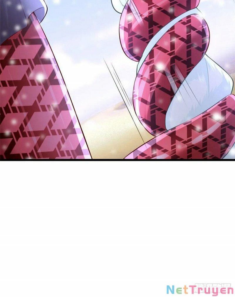 đọc truyện Thảnh Thơi Thú Thế Chủng Chủng Điền, Sinh Sinh Tể Chương 264.2 ảnh 37 tại Thiên Thai Truyện