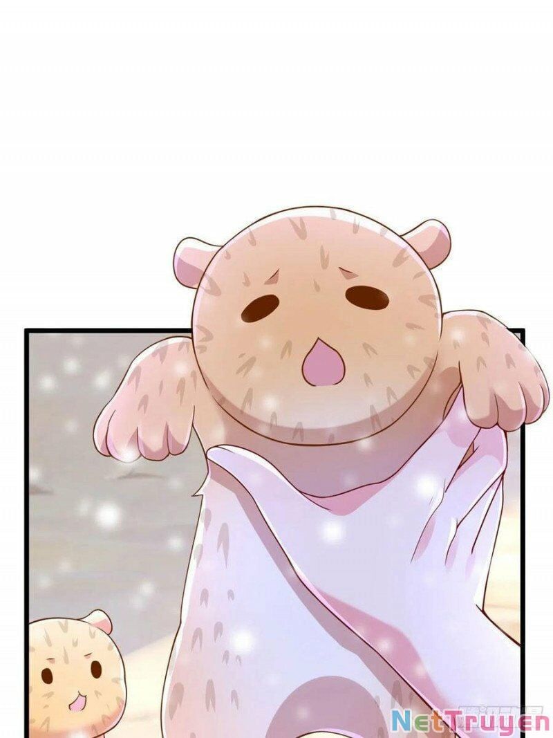 đọc truyện Thảnh Thơi Thú Thế Chủng Chủng Điền, Sinh Sinh Tể Chương 264.2 ảnh 7 tại Thiên Thai Truyện