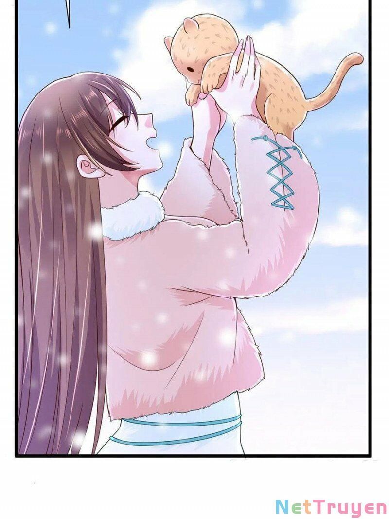 đọc truyện Thảnh Thơi Thú Thế Chủng Chủng Điền, Sinh Sinh Tể Chương 264.2 ảnh 9 tại Thiên Thai Truyện