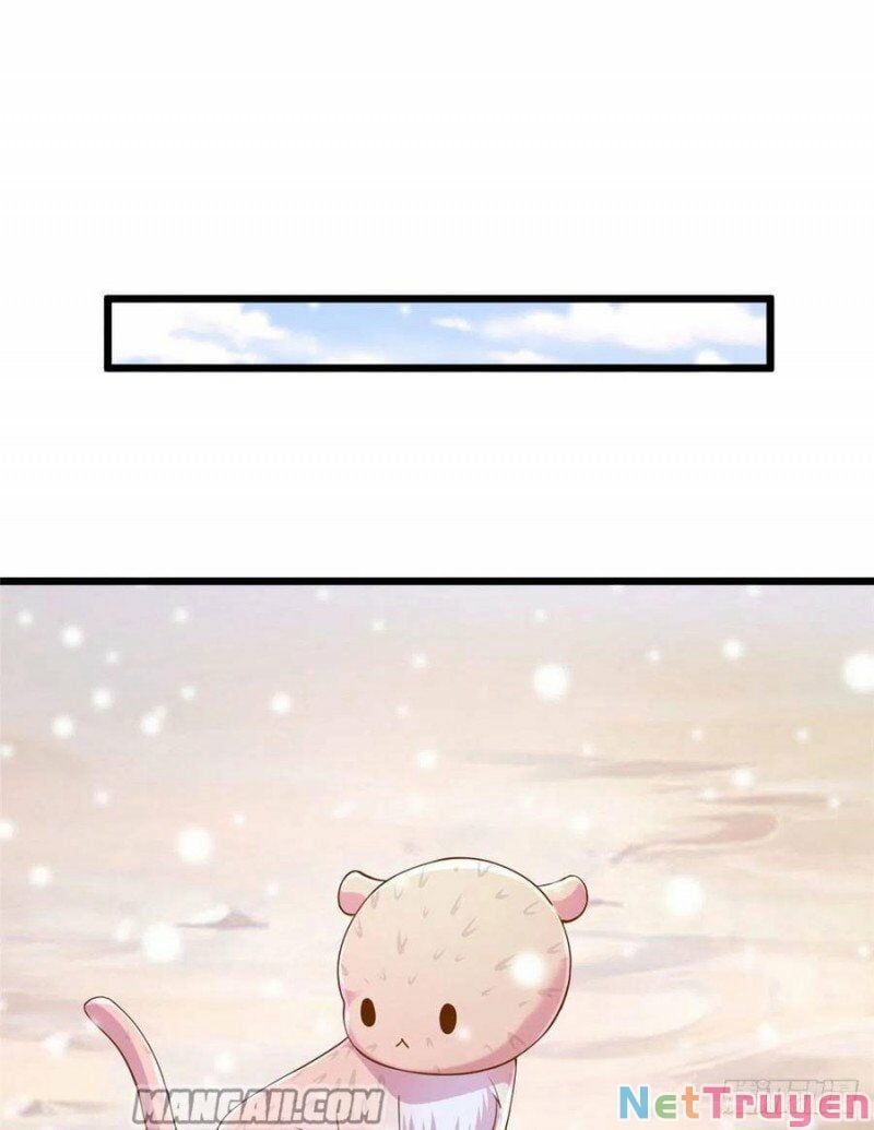 đọc truyện Thảnh Thơi Thú Thế Chủng Chủng Điền, Sinh Sinh Tể Chương 264.2 ảnh 10 tại Thiên Thai Truyện