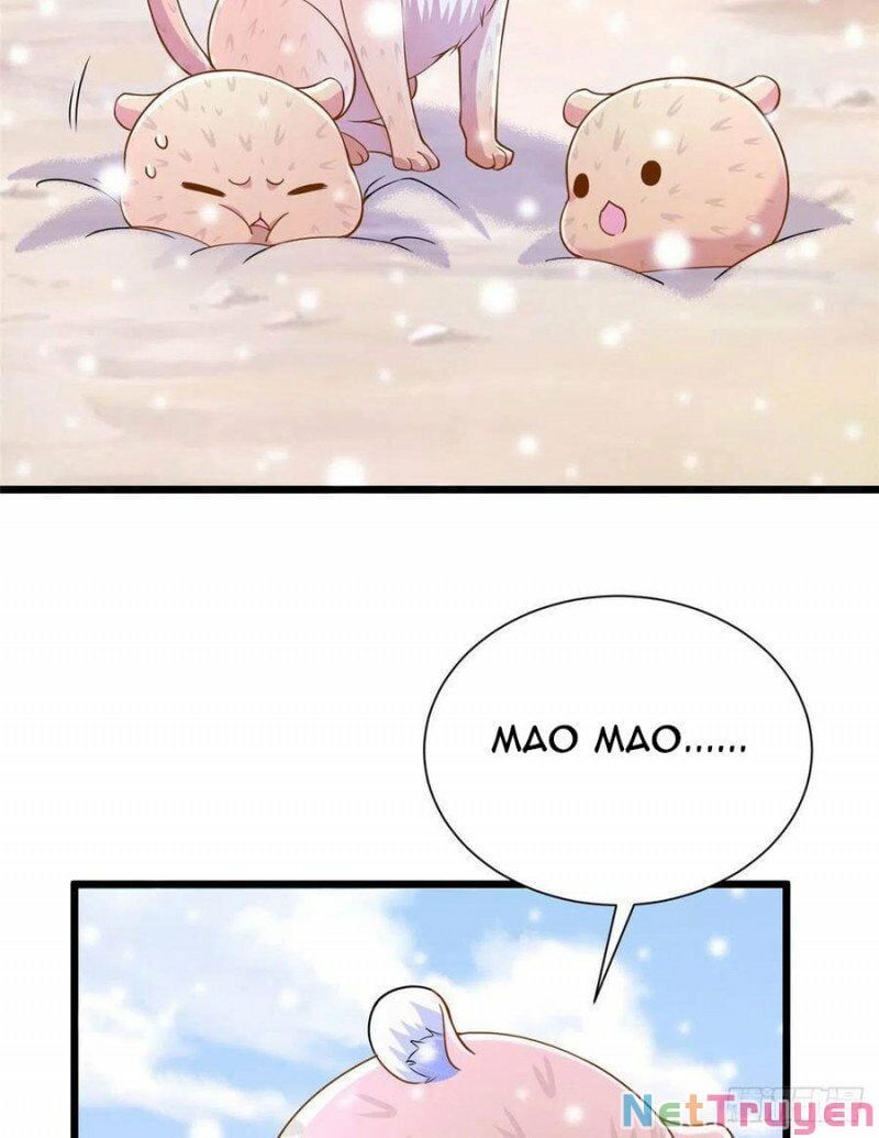 đọc truyện Thảnh Thơi Thú Thế Chủng Chủng Điền, Sinh Sinh Tể Chương 264.2 ảnh 11 tại Thiên Thai Truyện