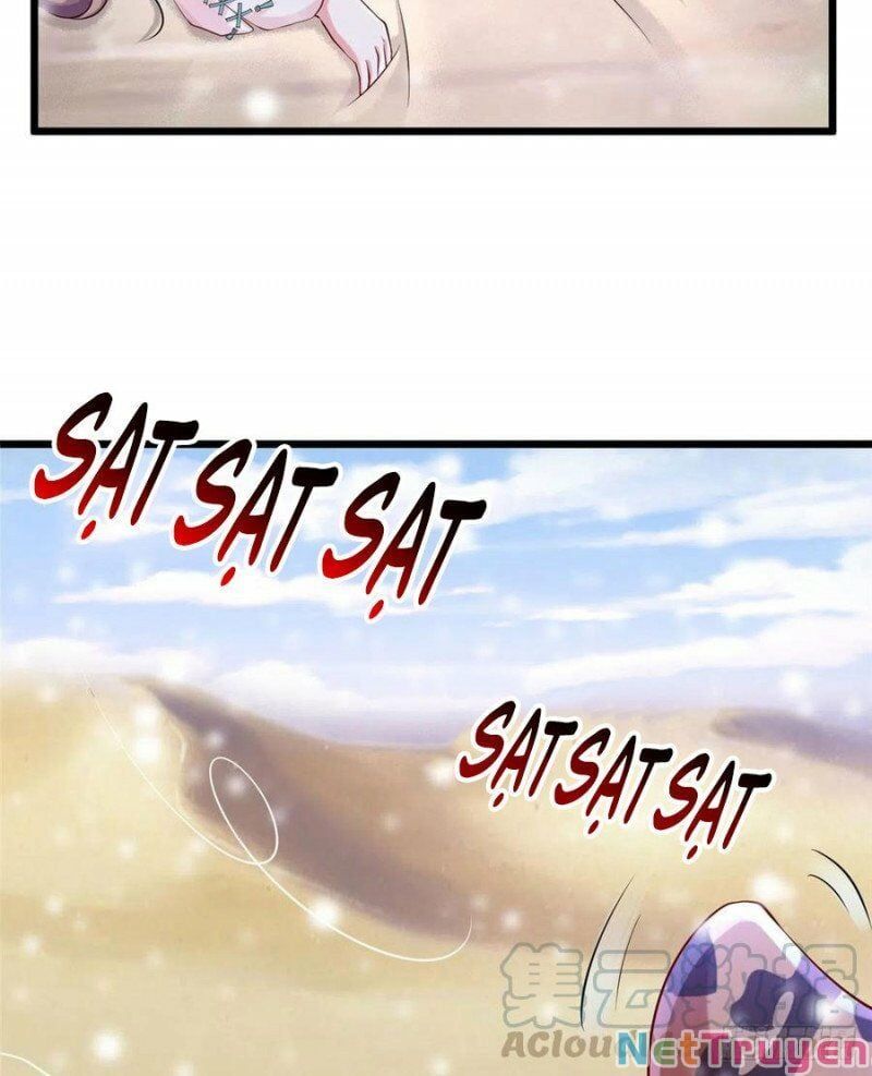 đọc truyện Thảnh Thơi Thú Thế Chủng Chủng Điền, Sinh Sinh Tể Chương 265.1 ảnh 12 tại Thiên Thai Truyện