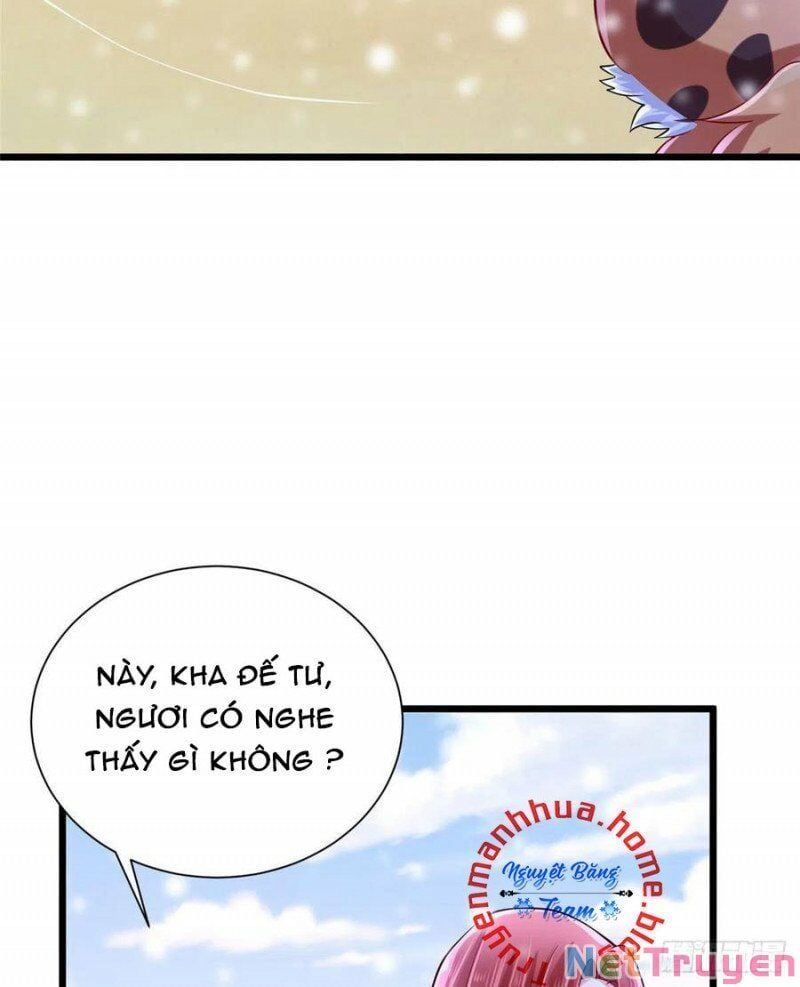 đọc truyện Thảnh Thơi Thú Thế Chủng Chủng Điền, Sinh Sinh Tể Chương 265.1 ảnh 13 tại Thiên Thai Truyện