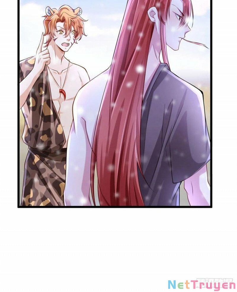 đọc truyện Thảnh Thơi Thú Thế Chủng Chủng Điền, Sinh Sinh Tể Chương 265.1 ảnh 14 tại Thiên Thai Truyện