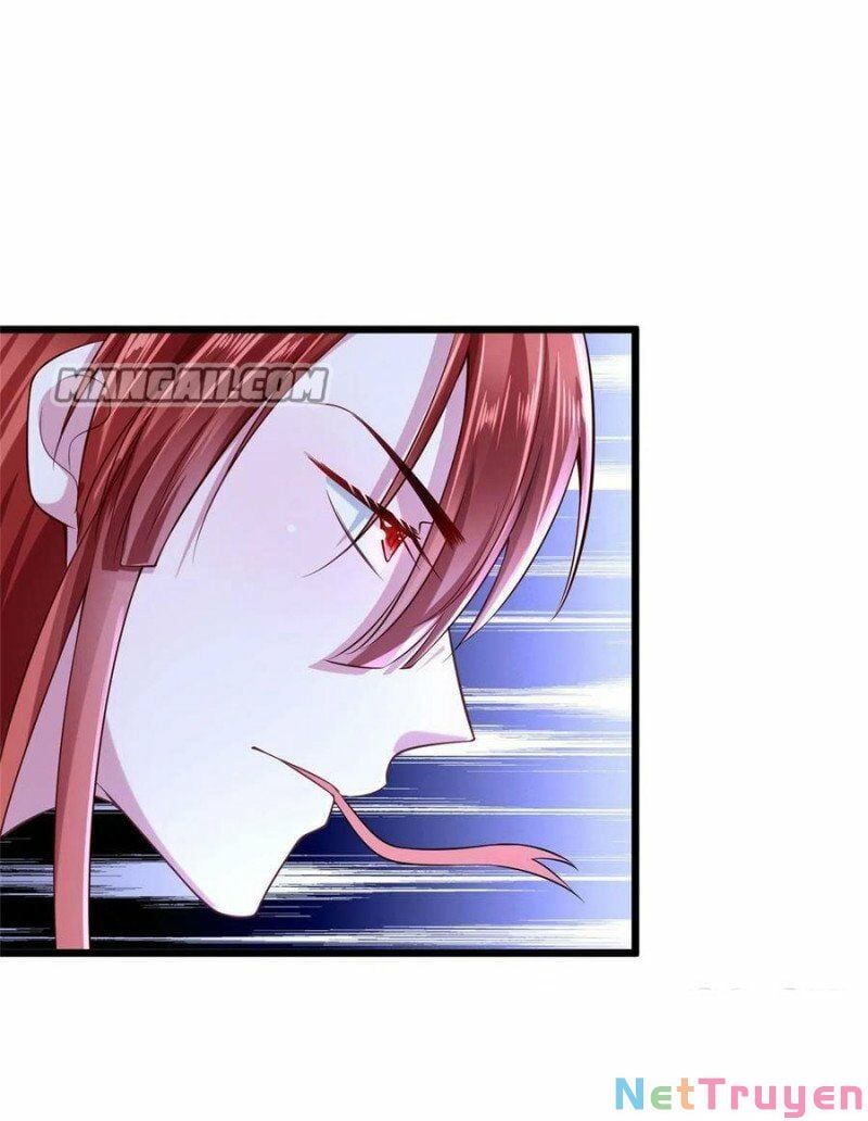 đọc truyện Thảnh Thơi Thú Thế Chủng Chủng Điền, Sinh Sinh Tể Chương 265.1 ảnh 15 tại Thiên Thai Truyện