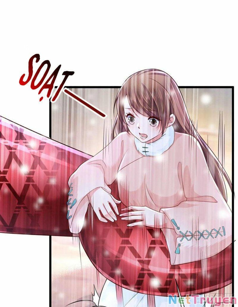 đọc truyện Thảnh Thơi Thú Thế Chủng Chủng Điền, Sinh Sinh Tể Chương 265.1 ảnh 16 tại Thiên Thai Truyện