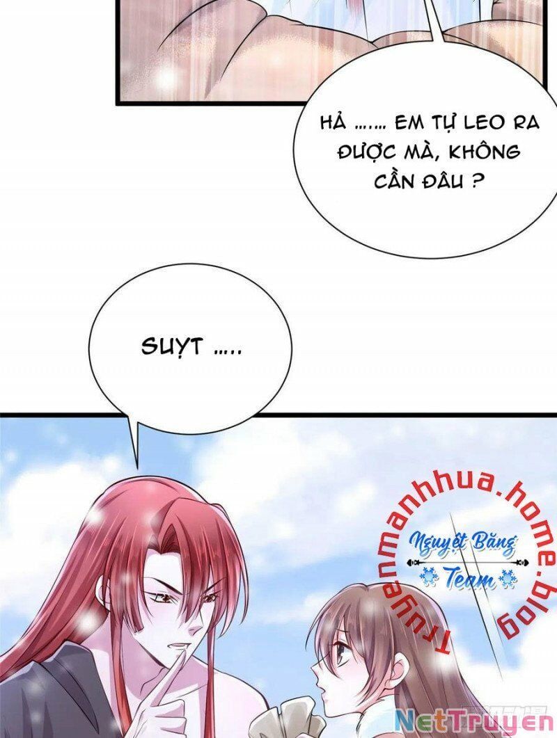 đọc truyện Thảnh Thơi Thú Thế Chủng Chủng Điền, Sinh Sinh Tể Chương 265.1 ảnh 17 tại Thiên Thai Truyện